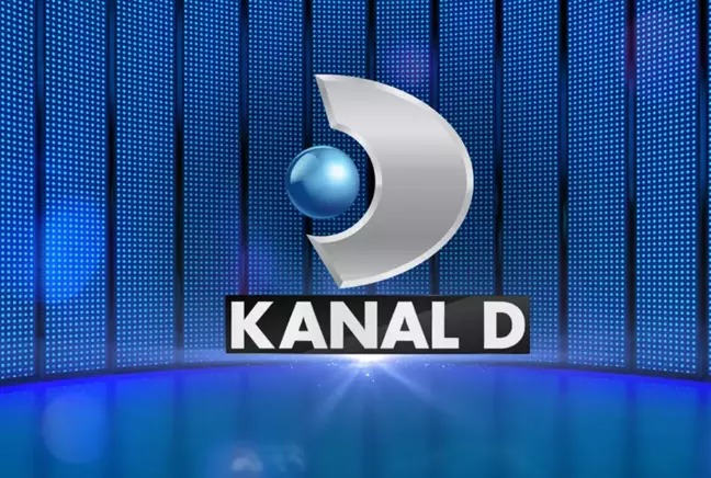 Kanal D nin iddialı dizisi final yapıyor